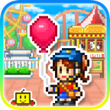 开罗游乐园梦物语