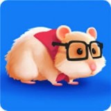 布丁仓鼠迷宫逃脱