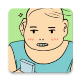 妈妈我的手机呢