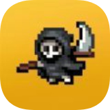 最后站着的法师