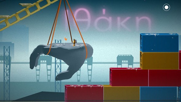 高尔夫俱乐部荒地