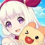 彩虹岛物语梦色幻想