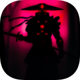 Ninja Warrior Avengers