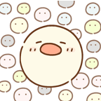 神明育成上班族篇