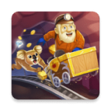 Gold Miner World Tour