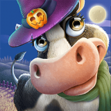 农场经营模拟红包版