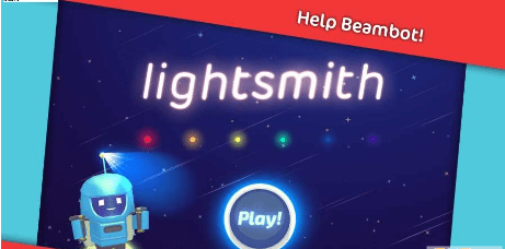 LightSmith
