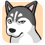 天天躲猫猫番外篇