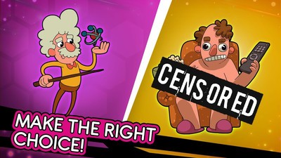 人类进化人类起源