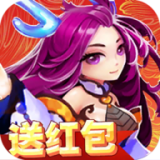 弓箭手特牛红包版