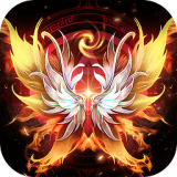 传奇战域盛世皇城