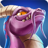 英雄战斗模拟器