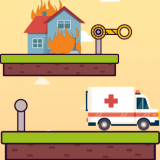 六角碎片爱消除