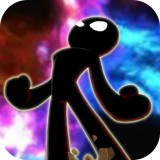 圣魂纷争红蓝对决