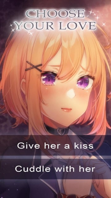 欢迎来到民俗庄园