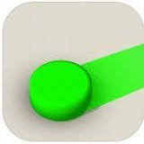 飞盘战斗大作战