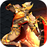 地牢时代不可触碰的行动