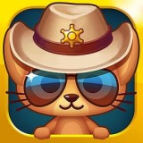 玩转街道城市冒险