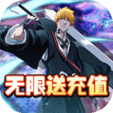 不朽之守护果盘版