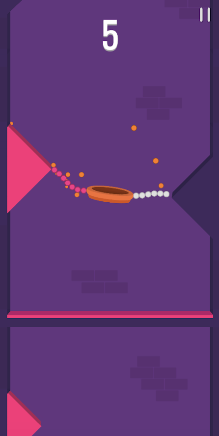 Ball Crush
