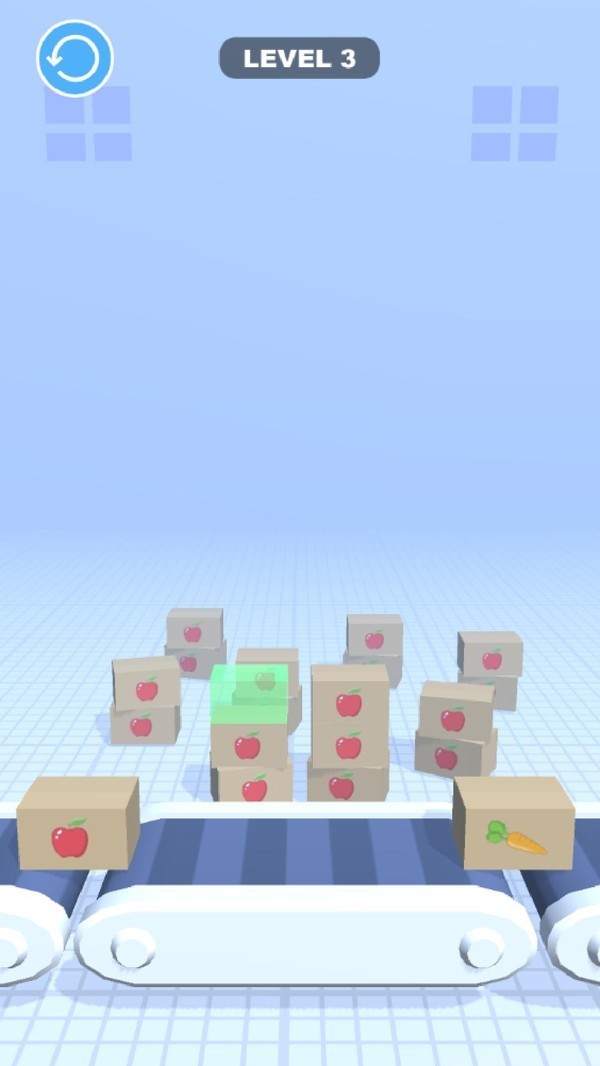 口袋里的超级工厂