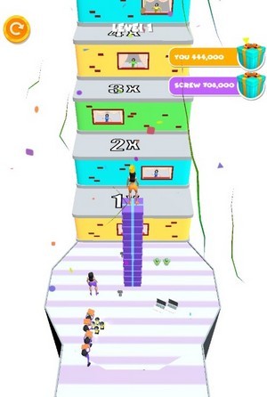 消费大师SpendMaster