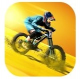 锁不住的自行车2