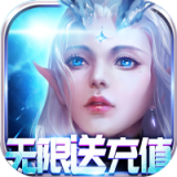 剑笑九州果盘版