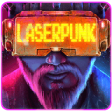 Laser Punk