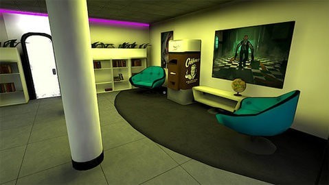 微笑阻力Smiling X Resistance