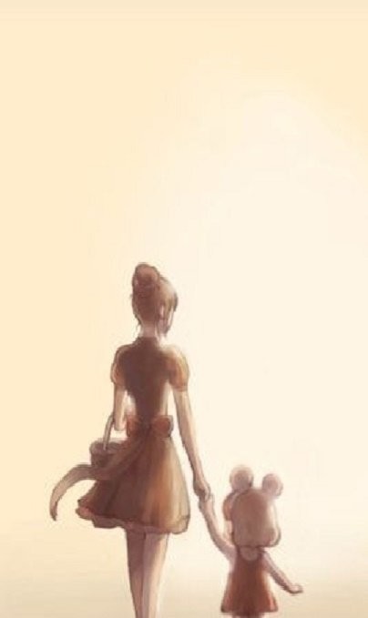 超人爸爸回来了