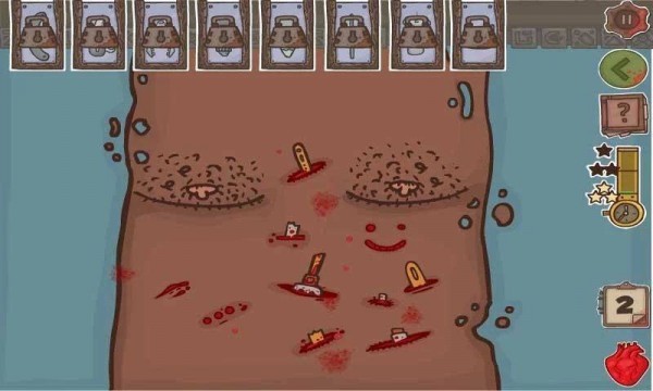 橄榄球运动医生