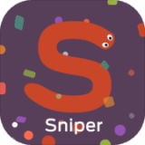 SnakeSniper