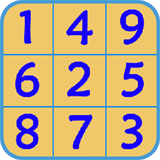 数独