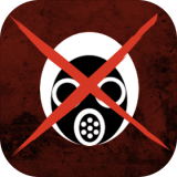 三消塔防之逃杀