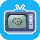 洞察洞洞察红包版