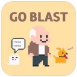 Go Blast