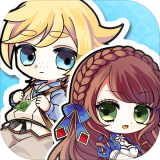 沒有道具经费的我