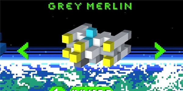 超级太空入侵者