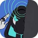 倒下的英雄重生