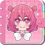 暖暖的奇迹变装