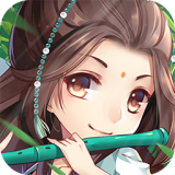 诸神国度果盘版