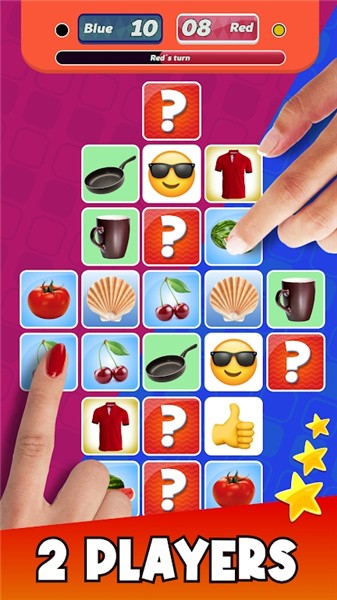 备忘录图片匹配