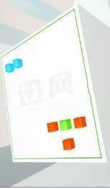 立体几何大冒险