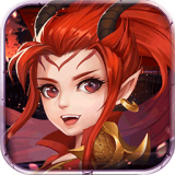 飘渺仙剑果盘版