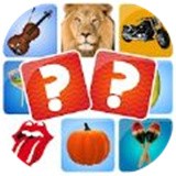 备忘录图片匹配