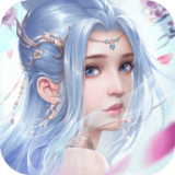 青云传之大地兽王