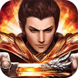 龙痕守护一秒3刀