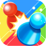 西洋飞行棋免费版