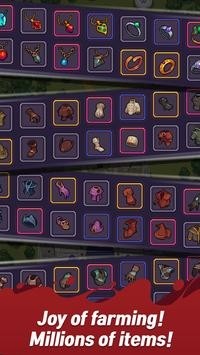 吸血鬼血之领主